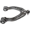 Image de LEMFÖRDER 42626 01 Bras De Suspension pour Tesla Model S (5YJS) 2012 - Droite, Supérieur, Essieu Avant