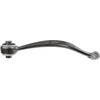 Image de LEMFÖRDER 42723 01 Bras de Suspension pour BMW X3 (F25) 2010-2017 Avant, Gauche, Essieu Avant et autres véhicules