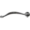 Image de LEMFÖRDER 42724 01 Bras de Suspension pour BMW X3 (F25) 2010-2017 Avant, Droite, Essieu Avant et autres véhicules
