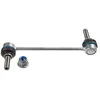 Image de LEMFÖRDER 42769 01 Biellette De Barre Stabilisatrice pour Fiat 500X (334_) 2014 - Droit, Gauche, Essieu Arrière et autres véhicules