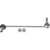 Image de LEMFÖRDER 42823 01 Biellette De Barre Stabilisatrice pour Mercedes-Benz SLK (R172) 2011 - Gauche, Essieu Avant et autres véhicules