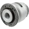 Image de LEMFÖRDER 42824 01 Biellette De Barre Stabilisatrice pour Mercedes-Benz SLK (R172) 2011 - Droit, Essieu Avant et autres véhicules
