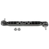 Image de LEMFÖRDER 42849 01 Biellette De Barre Stabilisatrice pour Volkswagen T-Cross SUV (C11) 2018 - Droit, Gauche, Essieu Avant et autres véhicules