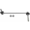 Image de LEMFÖRDER 42830 01 Biellette De Barre Stabilisatrice pour BMW X5 (G05, F95) 2018 - Droit, Essieu Avant et autres véhicules