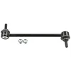 Image de LEMFÖRDER 42631 01 Biellette De Barre Stabilisatrice pour TESLA MODEL S (5YJS) 2012 - Droit, Gauche, Essieu Avant
