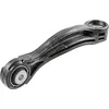 Image de LEMFÖRDER 42844 01 Biellette De Barre Stabilisatrice pour Audi A6 C8 Avant (4A5) 2018 - Droit, Gauche, Essieu Arrière et autres véhicules