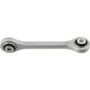 Image de LEMFÖRDER 42845 01 Biellette De Barre Stabilisatrice pour Audi R8 (4S3, 4SP) 2015 - Droit, Gauche, Essieu Avant et autres véhicules