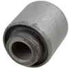 Image de LEMFÖRDER 42878 01 Silentbloc de Bras de Suspension pour Hyundai Santa Fé II (CM) 2005-2015 Centre, Des Deux Cotés, Extérieur, Inférieur, Essieu Arrière et autres véhicules