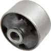 Image de LEMFÖRDER 42882 01 Silentbloc de Bras de Suspension pour Hyundai Sonata V (NF) 2004-2014 Des Deux Cotés, Avant, Inférieur, Intérieur, Essieu Avant et autres véhicules