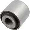 Image de LEMFÖRDER 42884 01 Silentbloc de Bras de Suspension pour Kia Sportage SUV (SL) 2009-2017 Centre, Des Deux Cotés, Avant, Inférieur, Essieu Arrière et autres véhicules