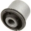 Image de LEMFÖRDER 42886 01 Silentbloc de Bras de Suspension pour Hyundai Santa Fé II (CM) 2005-2015 Des Deux Cotés, Arrière, Avant, Supérieur, Essieu Arrière et autres véhicules