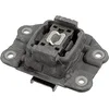 Image de LEMFÖRDER 42888 01 Suspension Boîte Automatique Suspension Boîte De Vitesse Manuelle Pour Volkswagen UP! (121, 122, BL1, BL2, BL3, 123) 2011 - Gauche