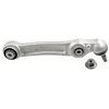 Image de LEMFÖRDER 42914 01 Bras de Suspension pour BMW 8 Coupé (G15, F92) 2018 - Centre, Droit, Inférieur, Essieu Avant et autres véhicules