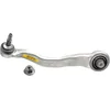 Image de LEMFÖRDER 42915 01 Bras de Suspension pour BMW 8 Coupé (G15, F92) 2018 - Avant, Gauche, Inférieur, Essieu Avant et autres véhicules