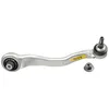 Image de LEMFÖRDER 42916 01 Bras de Suspension pour BMW 8 Coupé (G15, F92) 2018 - Avant, Droit, Inférieur, Essieu Avant et autres véhicules