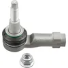 Image de LEMFÖRDER 42919 01 Rotule De Direction pour Ford Transit Custom V362 Fourgon (FY, FZ) 2012 - Droit, Gauche, Essieu Avant et autres véhicules