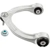 Image de LEMFÖRDER 42926 01 Bras de Suspension pour Mercedes-Benz Classe G SUV (W463) 2018 - Gauche, Supérieur, Essieu Avant et autres véhicules