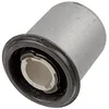 Image de LEMFÖRDER 42869 01 Suspension Support D'Essieu pour Hyundai Santa Fé III (DM, DMA) 2012-2018 Gauche, Essieu Arrière et autres véhicules