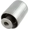 Image de LEMFÖRDER 42898 01 Silentbloc de Bras de Suspension pour Mercedes-Benz Classe A (W176) 2012-2018 Des Deux Cotés, Arrière, Inférieur, Intérieur, Essieu Arrière et autres véhicules