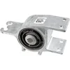 Image de LEMFÖRDER 42900 01 Silentbloc de Bras de Suspension pour Mercedes-Benz Classe A (W176) 2012-2018 Gauche, Inférieur, Intérieur, Essieu Avant et autres véhicules