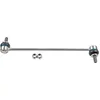 Image de LEMFÖRDER 43017 01 Biellette De Barre Stabilisatrice pour Toyota C-HR (_X1_) 2016 - Droit, Gauche, Essieu Avant et autres véhicules