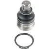 Image de LEMFÖRDER 42932 01 Rotule de Suspension pour Citroen C4 Aircross 2010 - Droit, Gauche, Essieu Avant et autres véhicules