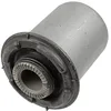 Image de LEMFOERDER 42994 01 Silentbloc de bras de suspension for and other applications