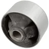 Image de LEMFÖRDER 42998 01 Silentbloc de Bras de Suspension pour Kia Cee'd (JD) 2012-2018 Droit, Gauche, Intérieur, Essieu Avant et autres véhicules