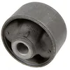 Image de LEMFÖRDER 43000 01 Silentbloc de Bras de Suspension pour Kia STONIC (YB) 2017 - Des Deux Cotés, Arrière, Intérieur, Essieu Avant et autres véhicules