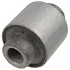Image de LEMFÖRDER 43008 01 Silentbloc de Bras de Suspension pour Hyundai Santa Fé II (CM) 2005-2015 Des Deux Cotés, Avant, Supérieur, Essieu Arrière et autres véhicules