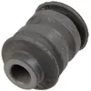 Image de LEMFÖRDER 43011 01 Silentbloc de Bras de Suspension pour Chevrolet Captiva SUV (C100, C140) 2006 - Avant, Droite, Gauche, Intérieur, Essieu Avant et autres véhicules