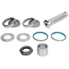 Image de Lemförder 42866 01 - Kit de réparation, suspension de roue