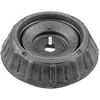 Image de LEMFÖRDER 42984 01 Coupelle de Suspension pour Kia Picanto II (TA) 2011-2018 Droit, Gauche, Essieu Avant et autres véhicules