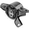 Image de Lemförder 43039 01 - Suspension, boîte automatique