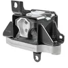 Image de LEMFÖRDER 43041 01 Roulement de transmission automatique et boîte de vitesses manuelle pour Hyundai TUCSON (TL, TLE) 2015   Gauche et autres véhicules