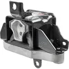 Image de LEMFÖRDER 43048 01 Stockage Transmission automatique et transmission manuelle Stockage Boîte de distribution pour Hyundai TUCSON (TL, TLE) 2015 - Gauche et autres véhicules