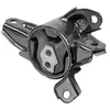 Image de Lemförder 43050 01 - Suspension, boîte de transfert