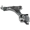 Image de LEMFÖRDER 43084 01 Bras de Suspension pour Land Rover Range Rover Evoque (L538) 2011-2019 Gauche, Essieu Avant et autres véhicules