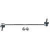 Image de LEMFÖRDER 43152 01 Biellette De Barre Stabilisatrice pour Honda HR-V SUV (RU) 2014 - Droit, Essieu Avant et autres véhicules