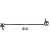 Image de LEMFÖRDER 43153 01 Biellette De Barre Stabilisatrice pour Honda HR-V SUV (RU) 2014 - Gauche, Essieu Avant et autres véhicules