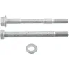 Image de LEMFÖRDER 42903 01 Kit de Réparation de Fusée Service Pack pour Audi Q5 (8RB) 2008-2019 Des Deux Cotés, Supérieur, Essieu Avant et autres véhicules