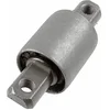 Image de LEMFÖRDER 43213 01 Silentbloc de Bras de Suspension pour Volvo S60 I a trois Volumes (384) 2000-2010 Des Deux Cotés, Avant, Essieu Avant et autres véhicules