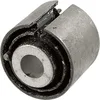 Image de LEMFÖRDER 43214 01 Silentbloc de Bras de Suspension pour Opel Insignia A (G09) 2008-2017 Des Deux Cotés, Extérieur, Inférieur, Essieu Arrière et autres véhicules