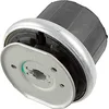 Image de LEMFÖRDER 43263 01 Suspension Support D'Essieu pour Mercedes-Benz GLE (V167) 2018 - Des Deux Cotés, Arrière, Essieu Arrière et autres véhicules