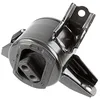 Image de Lemförder 43254 01 - Suspension, boîte automatique