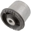 Image de LEMFÖRDER 43255 01 Suspension Support D'Essieu pour Kia Rio III (UB) 2011-2017 Des Deux Cotés, Essieu Arrière et autres véhicules