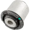 Image de LEMFÖRDER 43266 01 Silentbloc de Bras de Suspension pour Mercedes-Benz GLE (V167) 2018 - Des Deux Cotés, Avant, Inférieur, Essieu Arrière et autres véhicules
