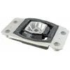 Image de LEMFÖRDER 43272 01 Stockage de transmission automatique et transmission manuelle pour Ford S-MAX (CJ, WA6) 2015 - Gauche et autres véhicules
