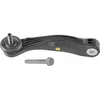 Image de LEMFÖRDER 43245 01 Biellette De Barre Stabilisatrice pour Volkswagen ID.3 (E11, E12) 2019 - Gauche, Essieu Arrière et autres véhicules