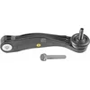 Image de LEMFÖRDER 43246 01 Biellette De Barre Stabilisatrice pour Volkswagen ID.3 (E11, E12) 2019 - Droit, Essieu Arrière et autres véhicules